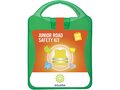 MyKit Mediuim Junior Road Safety kit 11