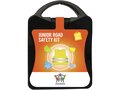 MyKit Mediuim Junior Road Safety kit 31