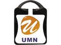 MyKit Mediuim Junior Road Safety kit 32