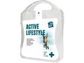 MyKit Active lifestyle