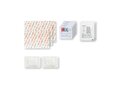 Mykit Reizen Set met papieren stazak 8