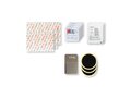 MyKit Fiets reparatie set met papieren stazak 4
