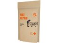 MyKit Fiets reparatie set met papieren stazak 5