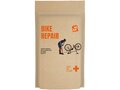 MyKit Fiets reparatie set met papieren stazak 6