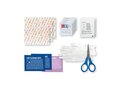 Mykit Auto Set met papieren stazak 9