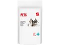 MyKit huisdieren set met papieren stazak 1