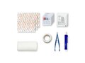 MyKit huisdieren set met papieren stazak 8