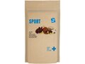 MyKit Sport set met papieren stazak 6