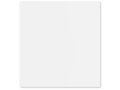 10-delige custom made pleisters met full colour bedrukte kraftpapieren envelop 1
