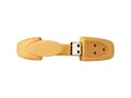 Bracelet USB stick 5