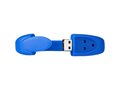 Bracelet USB stick 17