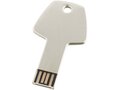 USB Key 3
