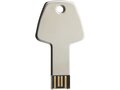 USB Key 1
