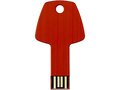 USB Key 10