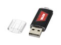 Silicon Valley USB stick 11