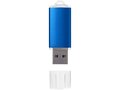 Silicon Valley USB stick 27