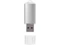 Silicon Valley USB stick 33