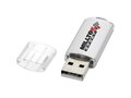 Silicon Valley USB stick 32