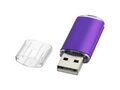 Silicon Valley USB stick 38