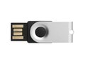 Mini USB stick 12