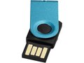 Mini USB stick 28