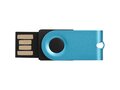 Mini USB stick 26