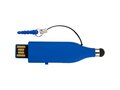 Stylus USB stick 37