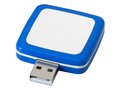 Rotating square USB 30