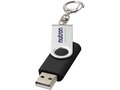 Rotate USB met sleutelhanger 61