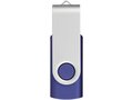Rotate basic USB 76