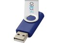 Rotate basic USB 21