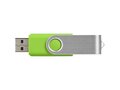 Rotate basic USB 54