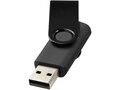 Rotate metallic USB 36
