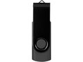 Rotate metallic USB 37