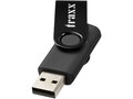 Rotate metallic USB 29