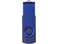 Rotate metallic USB 6