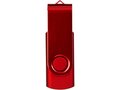 Rotate metallic USB 11