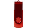 Rotate metallic USB 47