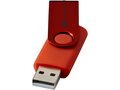 Rotate metallic USB 28