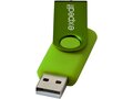 Rotate metallic USB 49