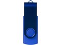 Rotate metallic USB 61