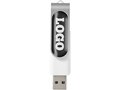 Rotate Doming USB 44