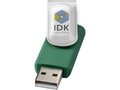 Rotate Doming USB 17