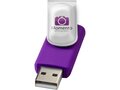 Rotate Doming USB 66
