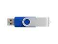 Rotate Doming USB 71
