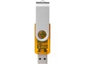 Rotate USB stick transparant 31