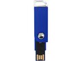 Swivel rectangular USB 37