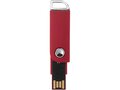 Swivel rectangular USB 42