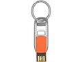 Flip USB stick 9