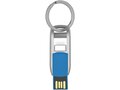 Flip USB stick 16